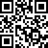 https://mehrnews.com/x36KCz