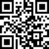 https://mehrnews.com/x3ds5X