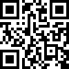 https://mehrnews.com/x39yY9
