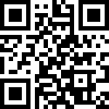 https://mehrnews.com/x3ckpn