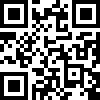 https://mehrnews.com/x3Tn6
