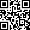 https://mehrnews.com/x32HTj