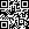 https://mehrnews.com/x32N3R
