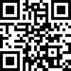 https://mehrnews.com/xZpFn