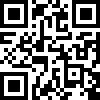 https://mehrnews.com/x32jJ5