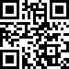 https://mehrnews.com/xqDvL
