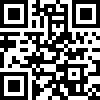 https://mehrnews.com/xRM48