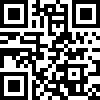 https://mehrnews.com/xNvDt