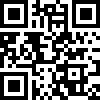 https://mehrnews.com/xqQ5s
