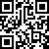 https://mehrnews.com/x35CYv