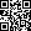 https://mehrnews.com/xZckt