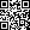 https://mehrnews.com/xhTnt