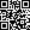 https://mehrnews.com/xMj8M