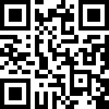 https://mehrnews.com/xXTFg