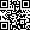 https://mehrnews.com/xKYw2
