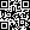 https://mehrnews.com/x34t3j