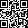 https://mehrnews.com/x38wZX