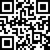https://mehrnews.com/x38Rzx