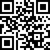 https://mehrnews.com/x3cZHk
