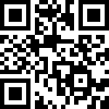 https://mehrnews.com/x36kLw