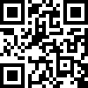 https://mehrnews.com/x37T3D