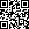 https://mehrnews.com/x37SdM