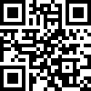 https://mehrnews.com/xSjh9