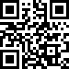 https://mehrnews.com/x39vRQ