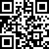 https://mehrnews.com/x3cGTB