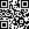 https://mehrnews.com/xV6pF