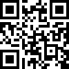 https://mehrnews.com/xRK4F