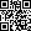 https://mehrnews.com/xTBDV