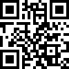 https://mehrnews.com/xVH8T