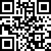 https://mehrnews.com/xYNF8