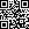 https://mehrnews.com/x3cH8y