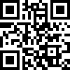 https://mehrnews.com/xpgyB