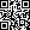https://mehrnews.com/x3cqN3