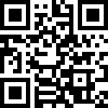 https://mehrnews.com/x385X6