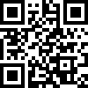 https://mehrnews.com/x38nvx