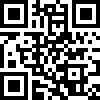 https://mehrnews.com/xG9xn