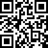 https://mehrnews.com/x35sDH