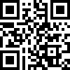 https://mehrnews.com/x38Qxq