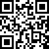 https://mehrnews.com/xN23m