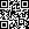 https://mehrnews.com/x34PrD