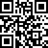 https://mehrnews.com/xqBB7