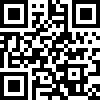 https://mehrnews.com/x3cxsx