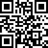 https://mehrnews.com/xHRvg
