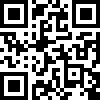 https://mehrnews.com/x3296N