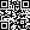 https://mehrnews.com/xTd7F