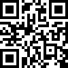 https://mehrnews.com/x347gS